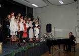 P1011722 (1024x768).jpg (63984 bytes)